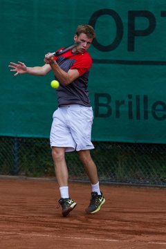 Bild 187 - Horst Schr�der Pokal Tag1